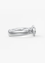 The Daily Bezel XL | E.W. Elongated Cushion