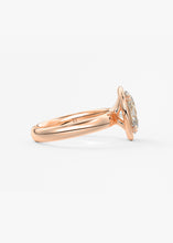 The Chiclet | Oval
