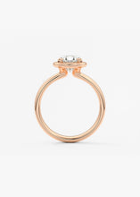 The Chiclet | Oval