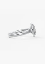 The Chiclet | Oval