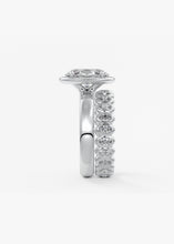 The Chiclet | Oval