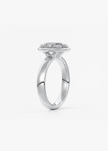 The Chiclet | Oval