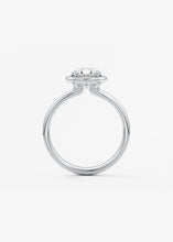 The Chiclet | Oval