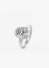 The Chiclet | Oval
