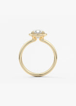 The Chiclet | Oval