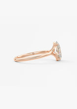 The Breezy | Oval