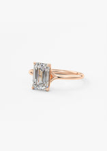 The Breezy | Emerald