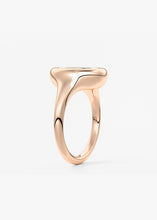 The Gumdrop | Oval
