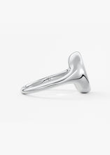 The Gumdrop | Oval