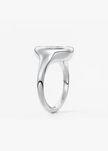 The Gumdrop | Oval