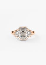 The Deco Edge | Radiant & Cadillacs