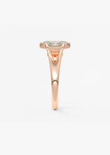 The Deco Edge | Radiant & Cadillacs