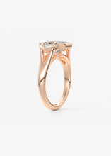 The Deco Edge | Radiant & Cadillacs