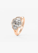The Deco Edge | Radiant & Cadillacs