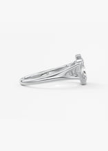 The Deco Edge | Radiant & Cadillacs