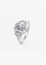 The Deco Edge | Radiant & Cadillacs