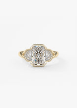 The Deco Edge | Radiant & Cadillacs