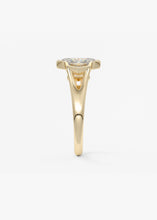 The Deco Edge | Radiant & Cadillacs