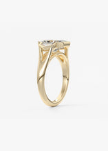 The Deco Edge | Radiant & Cadillacs