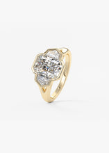 The Deco Edge | Radiant & Cadillacs