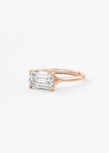 The Breezy | E.W. Emerald