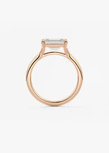 The Breezy | E.W. Emerald