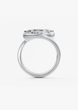 The Ribbon | Marquise