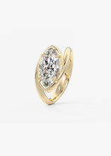 The Ribbon | Marquise