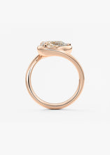 The Ribbon | Pear
