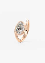 The Ribbon | Pear