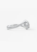 The Ribbon | Pear