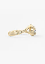 The Ribbon | Pear