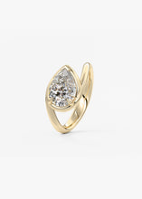 The Ribbon | Pear