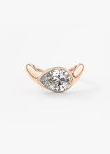 The Ray | Pear