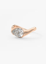 The Ray | Pear