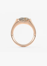 The Ray | Pear