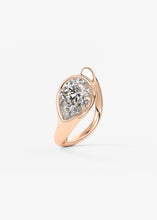 The Ray | Pear