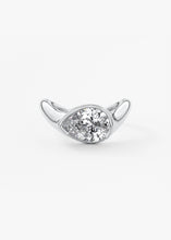 The Ray | Pear