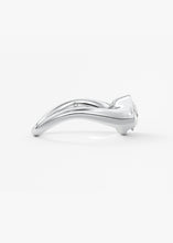 The Ray | Pear