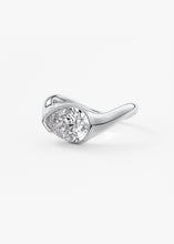 The Ray | Pear