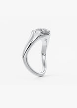 The Ray | Pear
