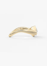 The Ray | Pear