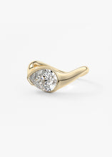 The Ray | Pear
