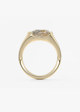 The Ray | Pear