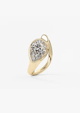 The Ray | Pear