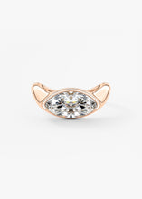 The Ray | Marquise