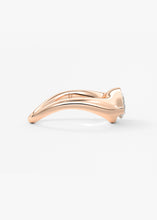 The Ray | Marquise