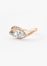 The Ray | Marquise