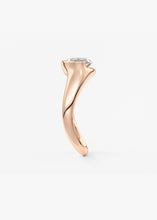 The Ray | Marquise