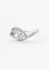 The Ray | Marquise